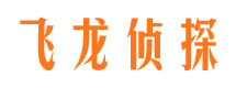 漳平飞龙私家侦探公司